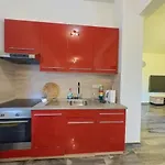 דירה Sokolovic ויר