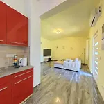 דירה Sokolovic *