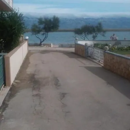 Sokolovic Vir