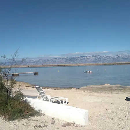 Sokolović Apartament