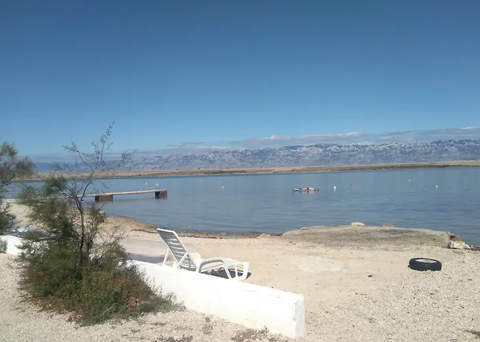 Sokolović Apartament